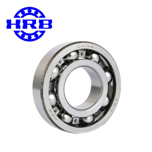 Harbin HRB 6220 100*180*34 deep groove ball bearing