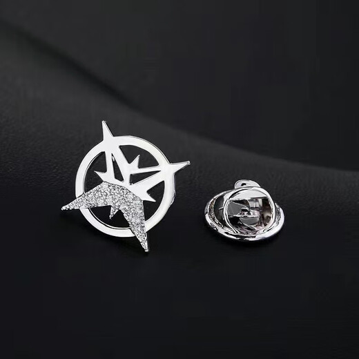 Maid Brooch Hexagram Two-suit Men's Suit Small Collar Pin Shirt Collar Pin Badge Button Accessories Gift Gift Gift Gift Gift Gift Gift Gift Gift Gift Gift Gift Gift Gift Gift Gift Gift Gift Gift Gift Gift Gift Gift Gift Gift Gift Gift Gift Gift Gift Gift Gift Gift Gift Gift Gift Gift Gift Gift Gift Gift Gift Gift Gift Gift Gift Gift Gift Gift Gift Gift Gift Gift Gift Gift Gift Gift Gift Gift Gift Gift Gift Gift Gift Gift Gift Gift Gift Gift Gift Gift Gift Gift Gift Gift Gift Gift Gift Gift Gift Gift Gift Gift Gift Gift Gift Gift Gift Gift Gift Gift Regalo regalo regalo regalo regalo regalo regalo regalo regalo regalo regalo regalo regalo regalo regalo regalo regalo regalo