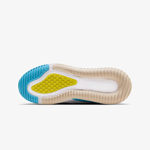 NIKE耐克大童女鞋 新款AIR MAX 270 GO运动休闲鞋 FN9926-181 D FN9926-181 40
