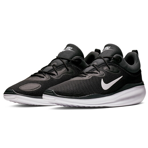 耐克NIKE 男子 休闲鞋  ACMI  运动鞋 AO0268-001黑色42码