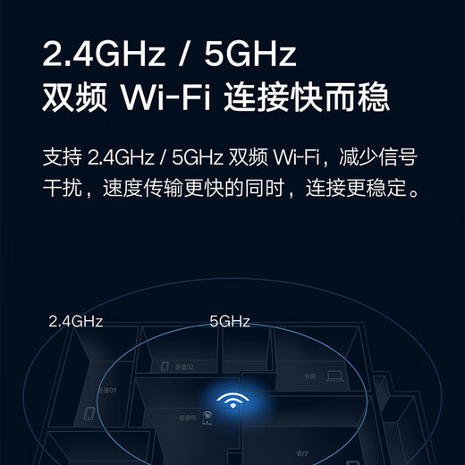 Xiaomi caméra 2 Version de cardin 4 millions de caméras sans définition à haute définition maison maternelle et enfant de garderie téléphonique mobile surveillant à distance 360 degrés sans coin mort avec vision nocturne panoramique [4 millions] caméra xiaomi + carte mémoire + 256 g de cartes mémoire + accessoires de montage mural pack