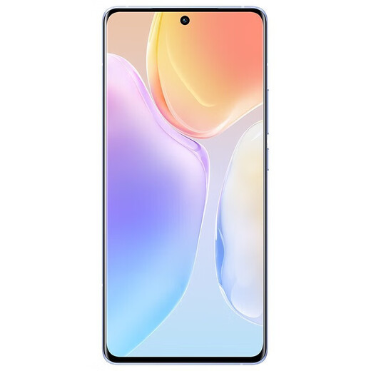 vivo x70 pro Android Telefon Second-Hand Vivo Phone Second-Hand Android Second-Hand Mobiltelefon Nebula 12G+256g