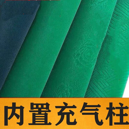 Suiyan Mahjong tablecloth, automatic mahjong machine tablecloth, tablecloth, tablecloth accessories, mahjong cloth mat, thickened tabletop square, extra long hair, Hailan 880