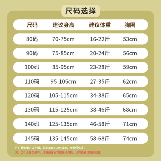 Swimbobo children's swimsuit, baby swimsuit one-piece, baby girl's swimsuit Category A one-piece, girl's swimming cap set swimsuit