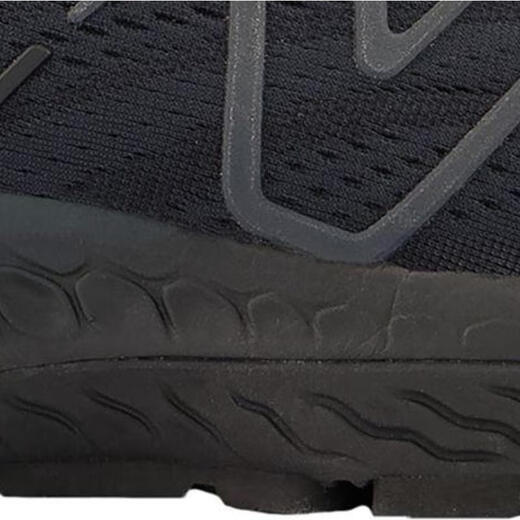 Chaussures de course NB New Balance Chaussures masculines mousse fraîche x 880V13 Aweste à coussin respirante Chaussures sportives confort