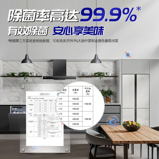 Mr Muscle Oil Cleaner Range Hood Oil Bubble 650g*2 Small Lime Scent G14 Oil Factor High Efficiency 3-in-1