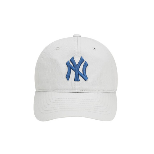 Mlb Hat Men and Women Parejas Suaves Top Baseball Hombres Versión coreana Tide Yankees NY Regalo Sunshade de cuatro estaciones CP66