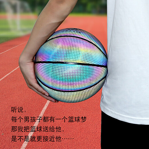 Eternal Moment of High School Entrance Examination Graduation Gift for Birthday Boys Boys 8 Boys 10-12 Junior High School Student Ornaments Customized - Camouflage Reflective Style - Gift Box - Exercise Accessories