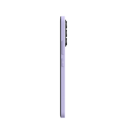 Meizu (Meizu) Meilan 20 AI Mobiltelefon 5010mah dünn und lange Akkulaufzeit 50 Millionen Hauptkamera Flyme AIOS System 8 GB+256 GB Meiye Zi Regierungszuschuss