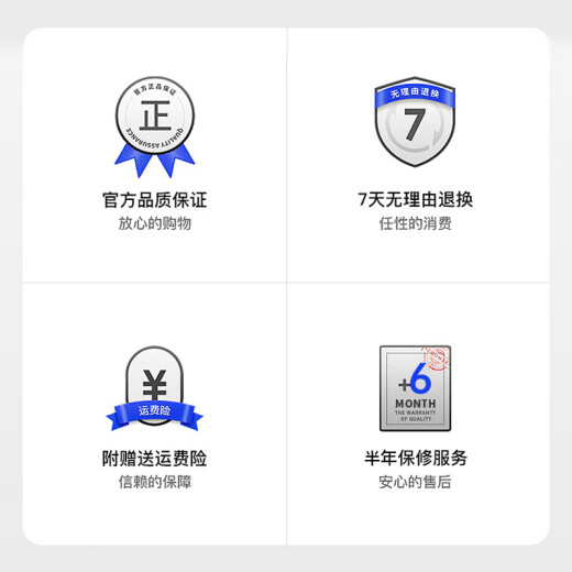 JAE高速电机轴承大全6206不锈钢6207自动化6208托辊6209配件6210Z 6211RS 6206-2Z[高速轴承钢金属密封]
