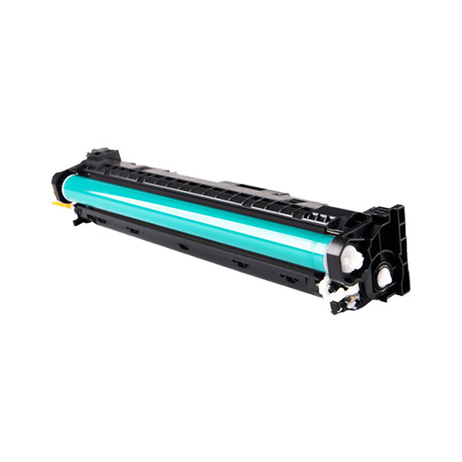 Fuluxiang CRG069 Tonerpatrone für Canon LBP673CDN 674CX Tintenpatrat mf756 750 752CDW754 Pulverpatrone [5500 Seiten/große Kapazität] CRG-069 Printer Blue Toner Pattridge Laser-Drucker-Toner-Tinten-Tinten-Tinten-Tinten-Tinten-Tinten-Tinten-Tinten-Tinten-Tinten-Tinten-Cattridge-Tinten-Tinten-Tinten-Tinten-Cattridge Toner-Toner-Patrotr.