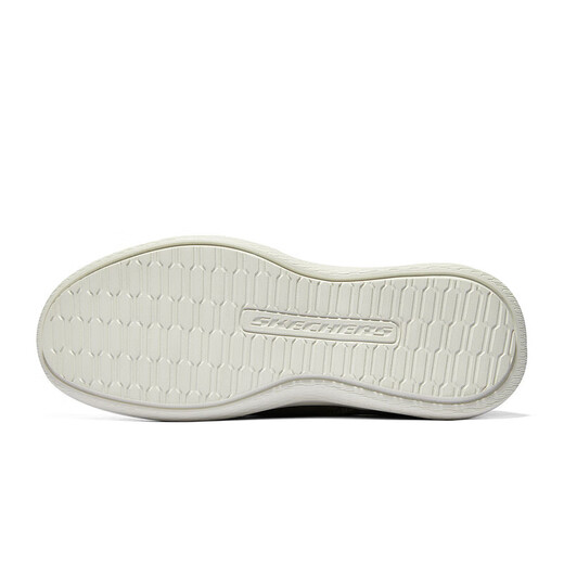 Skechers flash shoes men's shoes fall casual walking shoes commuting business shoes 205065