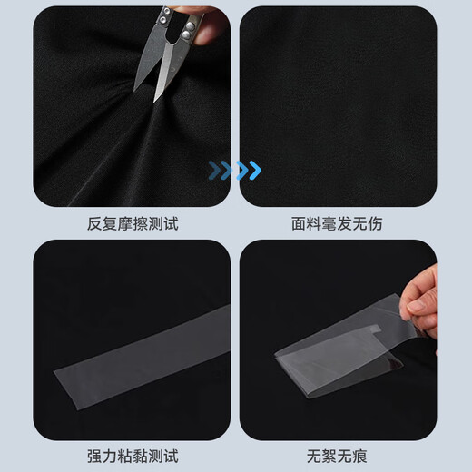 VICTORIATOURIST sports suit men's running quick-drying clothing tight fitness clothing basketball training clothing base badminton clothing