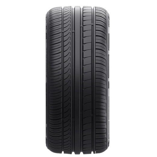 富神汽车轮胎 245/40ZR19 98W XL FSR-701 E300L/530Li/CT5/CC