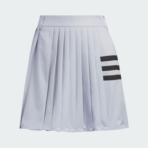 阿迪达斯 （adidas）秋季时尚潮流运动透气舒适女装休闲运动短裙IP3894 IP3894 XS