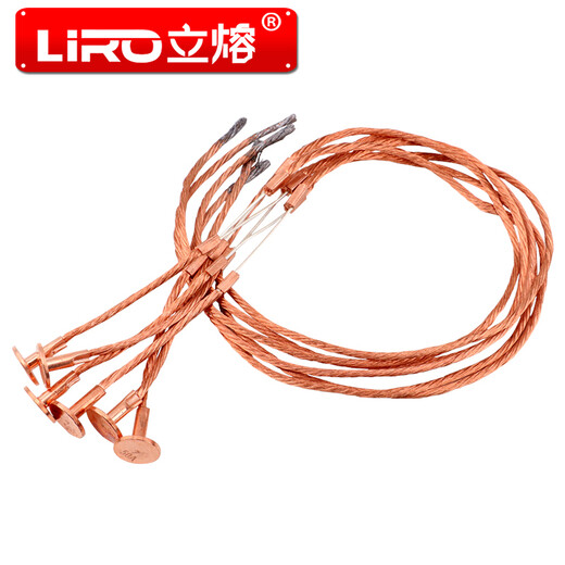 10 kV outdoor AC high voltage drop fuse fuse 35KV buckle high voltage fuse power station transformer drop switch fuse 30A100A200 20A 10KV