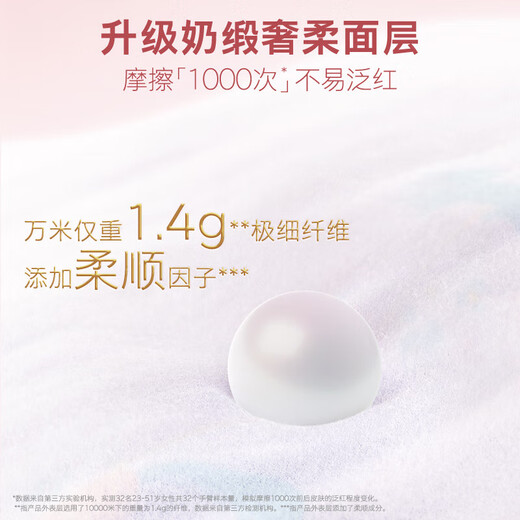 好奇皇家御裤小龙裤纸尿裤拉拉裤 新生儿婴儿尿不湿夏季超薄透气 拉拉裤XXL码28片