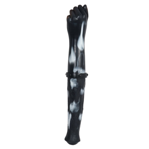 
FAAK Toys for men and women sharing sex toys for men and women inserting double-headed dragon sex women L7029