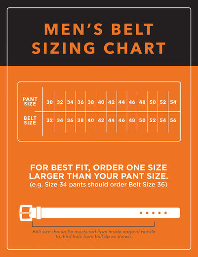 添柏岚（Timberland） 添柏岚 男士两面皮腰带 商务休闲棕黑色 36码 棕色/黑色 36