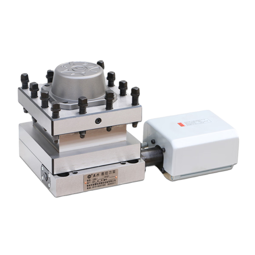 XMSJ Yaxing Xinshu CNC electric tool holder lathe tool holder assembly tool holder accessories LDB4-71A (6132) 6140 LDB4-157/6172