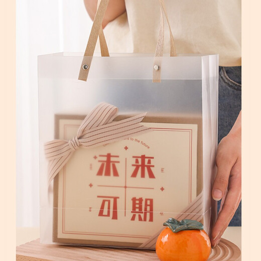 Tang BEI Abschlussgeschenk für Jungen und Mädchen Souvenirs im Klassenunternehmen Eingabe Geschenk Geburtstag Geschenke Praktische zukünftige zukünftige Set 3 (Peking)