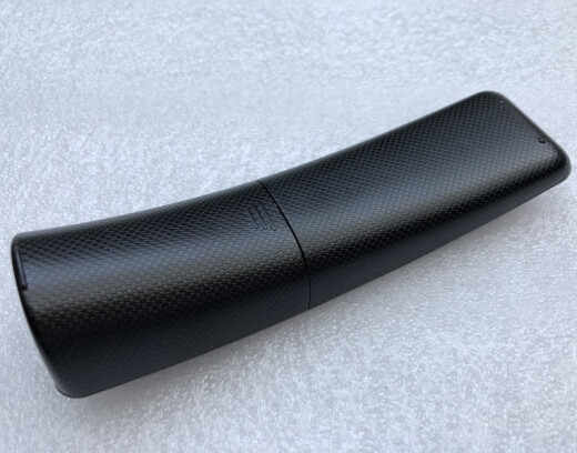 原装夏普智能语音LCD-50SU671A电视机遥控器RC_B800 RC-B800触摸