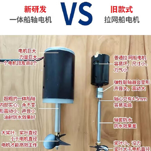 Yangola net remote control boat electric fishing can be lowered into the net, automatically unhooked, dragged and dropped fishing net, nest making boat, fishing hook delivery, high power, 62cm36V, pulling 12*100 meters, heavy 15Jin, Jin is equal to 0.5kg (within) single electric