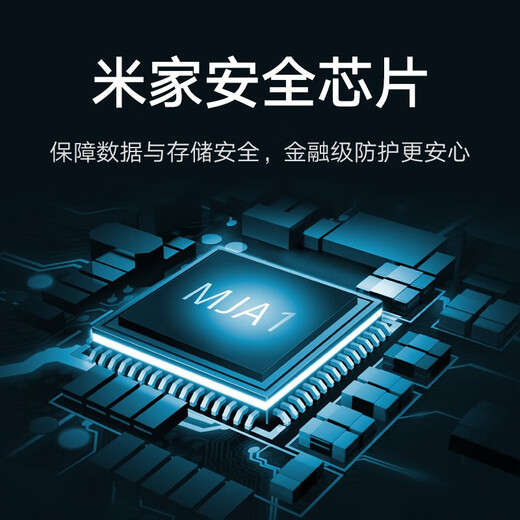 Xiaomi (MI) Smart Camera 2 GPS -Version Home Camera 2.5K400W Pixel WiFi Fernbedienung Bidirektionaler Sprache unterstützt 5G PET -Überwachung Xiaomi Smart Camera 2 GPS -Version