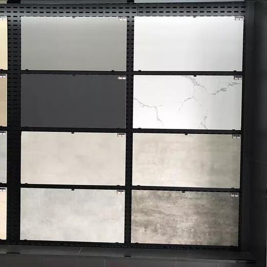 Vinoa 600x1200 antique floor tiles antique floor tiles antique living room cement grey antique bricks industrial retro style minimalist style matte floor 12604