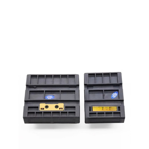 Original SIRON Shenglan signal relay module Y441 Y446 Y448 Y449 PLC relay module Y448 16-bit