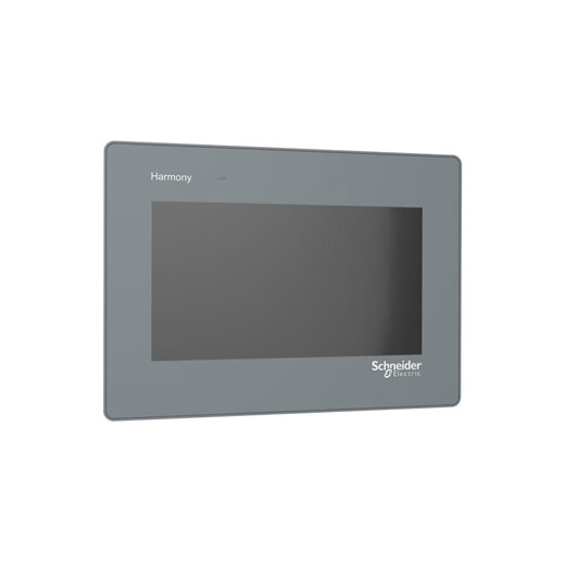 New Schneider HMIET6400/6401/6501/6600/6700/ST6200/64/65/66 HMIST6200