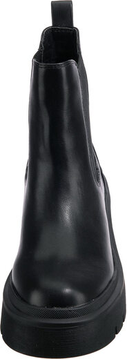 Call It Spring Women's Allena Ankle Boots Black 9