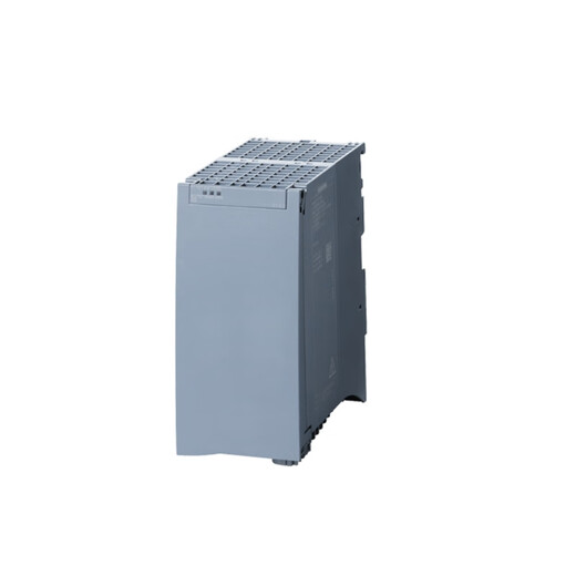 Siemens CM 1542-1 communication module 6GK7542-1AX00-0XE0