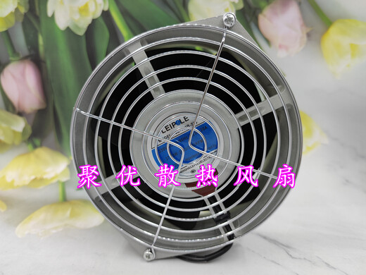 XMSJ上海雷普F2E-162B-230柜散热风扇及过滤器  FK6625 FKL6625.300 过滤网高仿