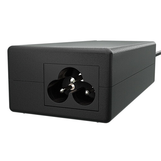 Daerhui, применимый к Youpai VS15052 ADS-40SG-19-3 19040G Power Adapter Зарядное устройство Cable VX2778-2K-HD