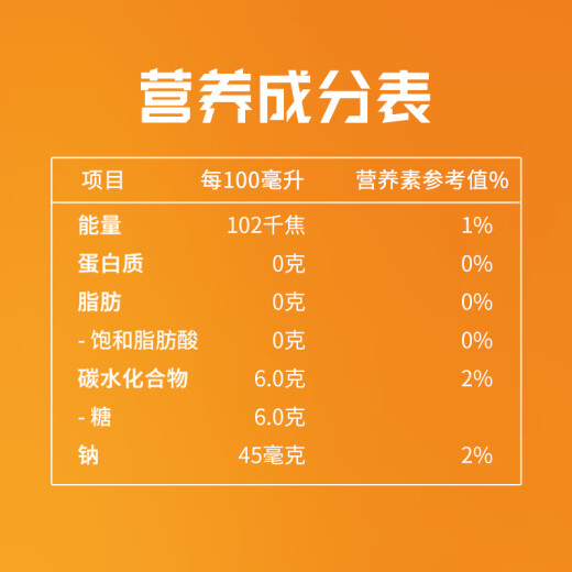 百事可乐 佳得乐 GATORADE 西柚味 电解质水 功能运动饮料 600ml*15瓶整箱