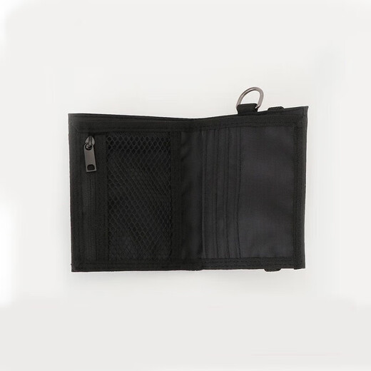Muji Polyester Travel Travel Colem