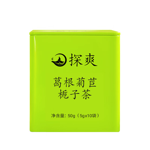 Tanshuang Chicoria Gardoria Té poria Kuria Raíz Dandelion Raíz de la raíz Crycory Raíz MacAo Orange Naranja Murata Hoja Carretera VERDE VERDE CORRA SHOU CRYCORY EUCOMMIA FLEAR MAL MAL DOBLE TEA PUERARIA ACHASTORY Gardory Té té de té