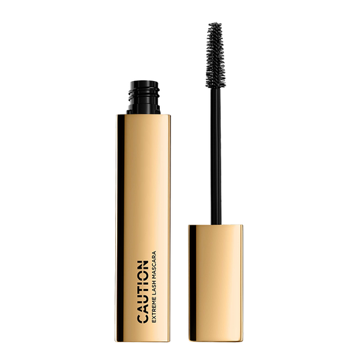 HOURGLASS hourglass thick mascara thick curls naturally long-lasting long-lasting styling birthday gift for girlfriend