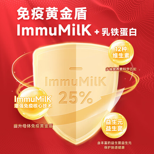 Timcili Pet Lactoferrin Kitten Colostrum Goat Milk Powder 200g Free Bottle