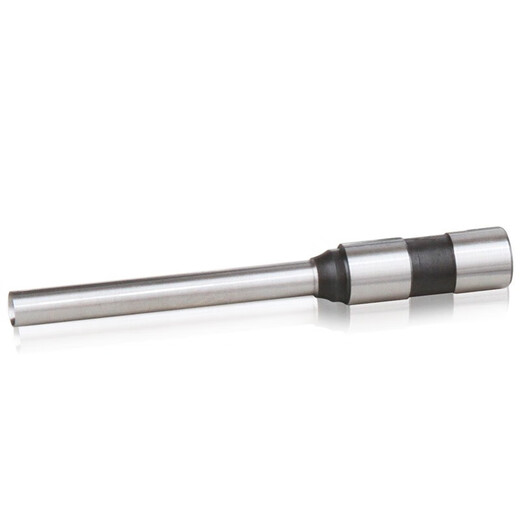 3846 Couteau à perceuse creuse 3888 3876 3885 3839 3880 Certificat Machine de liaison Bit de perceuse à aiguille à aiguille de perceuse de perceuse Deli 33686/33480 Couteau de forage (acier importé)