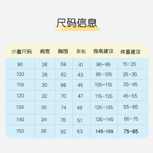 Feathered Duck's special and different parent-child outfits are most likely a family of three, mother and son, mother and daughter short-sleeved T-shirts, summer style, pure cotton, trendy, white, baby 90 (number 10)