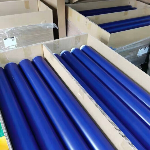 日东蓝膜/NITTO切割保护膜,SPV224SRB/SPV225RB/KL680RB/SPV214RT 日东蓝膜SPV225RB 230mm*100M