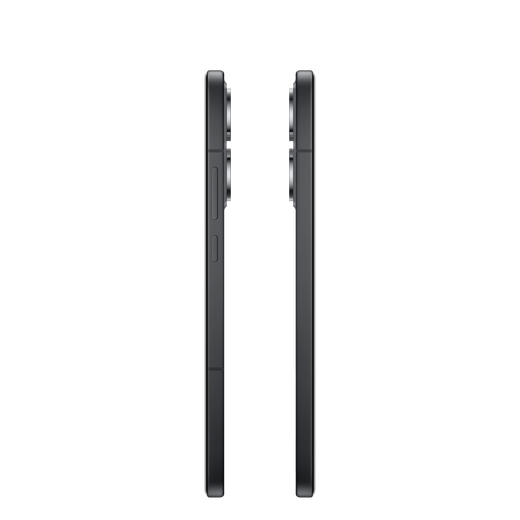 OPPO Reno13 Pro 16GB+1TB 午夜黑 超美小直屏 AI高清实况照片 IP69满级防水 双芯抢网 智能拍照手机