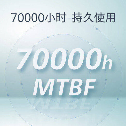 Philips (PHILIPS) 23.8-inch 100Hz hardware anti-blue light TUV office monitor LGD-IPS eye protection 98.7%sRGB HDMI+VGA computer monitor 24B2N2100 hardware anti-blue light 100Hz