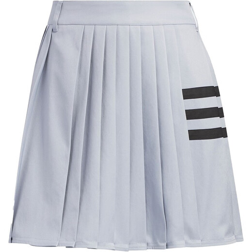 阿迪达斯 （adidas）秋季时尚潮流运动透气舒适女装休闲运动短裙IP3894 IP3894 XS