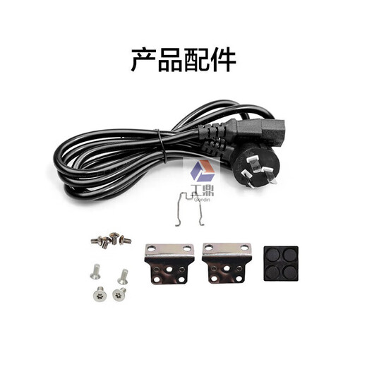 二层网管企业交换机S5008/5016/5024/5048PV5-E S5024PV5-EI-HPWRPOE型号功率3
