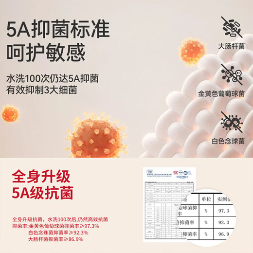 Langsha Thermal Vest Men's Wool Silk Patch Slim Fit Sports Seamless Sleeveless Underwear Bottoming Shirt 2 Pack