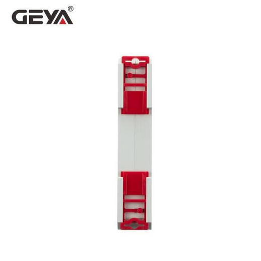 GEYA GRT8-A1B1A2B2 power-on delay disconnection time relay module controller 220 AC AC/DC12240V one open one close B delay disconnection
