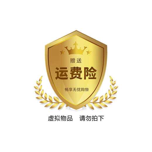 Gexing 4G selección de red inteligente wifi6 portátil enrutador de tarjeta de red inalámbrica oficial genuino para automóvil WiFi6 wifi portátil móvil sin tarjeta modelo 2025 con pantalla a color seguro de envío gratis + dos días gratis de tráfico de experiencia de 1000G